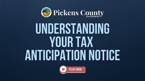 Pickens County Alabama Public GIS Website. Michelle Kirk, Revenue Commissioner Phone: (205) 367-2040 - Fax: (205) 367-2041 ... Ad Valorem Tax Division. 