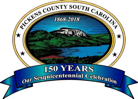 Sep 14, 2021 · 0:04. 0:41. Pickens County will be raising taxes on some residents to compensate for the loss of a $20 per vehicle road user fee that was eliminated after a court decision earlier this year. The ... . 