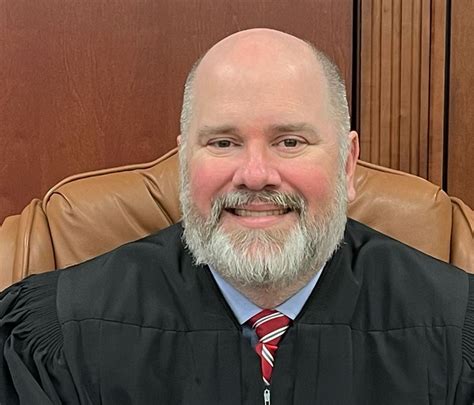 Pickens magistrate court.  Object Moved This document may be found here Munic...