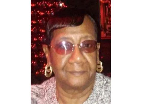 Pickens ms obituaries. .  ...