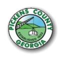 Pickens County Tax Assessors Office 1266 East Church Street, Suite 121 Roy G. Dobbs Jasper GA 30143 Chief Appraiser Phone: 706-253-8700 rdobbs@pickenscountyga.gov Fax: 706-253-8703 Office Hours: Monday - Friday 8:00am to 5:00pm © 2006 by The Pickens County Board of Tax Assessors ACCG: Facts About Your Property Tax - An Investment in Your Community. 