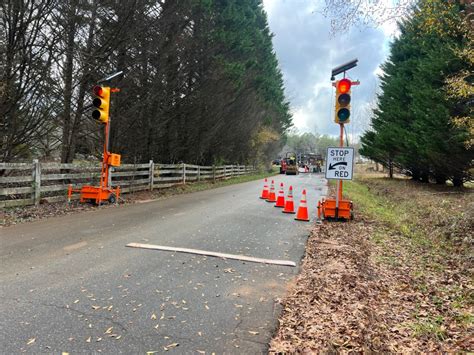 Pickens traffic dashboard.  Welcome to the Pitkin County Official Web Site.  Obj...