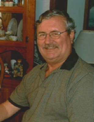 Eric Fritz Obituary. We are sad to announce that on 