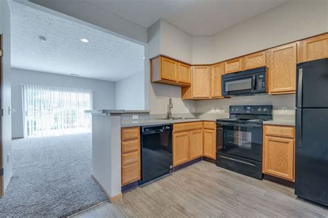 Pickerington Ridge Apartments offers 1-3 bedroom rentals starting at $1,200/month. Pickerington Ridge Apartments is located at 51 Great Trail St, Pickerington, OH 43147. See 6 floorplans, review amenities, and request a tour of the building today.. 