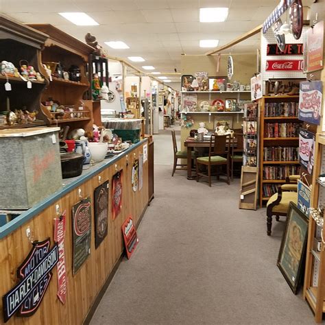 Pickers paradise greensburg. Things To Know About Pickers paradise greensburg. 