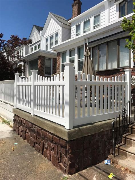 Picket Fence Properties GA Read Reviews + Get a Bid BuildZoom