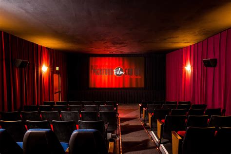 Pickford theater. Pickford Film Center. Wheelchair Accessible. 1318 Bay Street , Bellingham WA 98225 | (360) 738-0735. 2 movies playing at this theater today, July 31. 