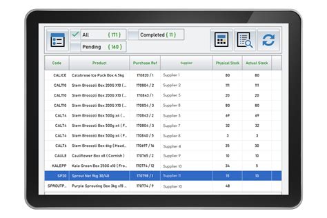 Picking a Tablet Based on Its Operating System and Software