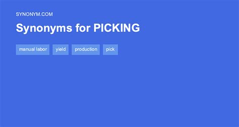Picking tickets solution java.  picking synonyms, picking pronunciation, picking translation,...