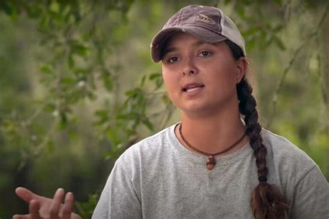 Pickle from swamp people's age. Things To Know About Pickle from swamp people's age. 