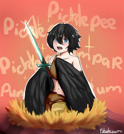 Pickle pee. Pickle pee is picky, and only wants one of each item. #1. SirusTheMadDJ. May 2, 2016 @ 9:58am Simple. You've already done that trade, or recieved the item from that trade already. You can only trade for an item ONCE. No handing over stacks of bones for twink titanite for you! #2. Rubenticus. May 2, 2016 @ 9:59am ... 