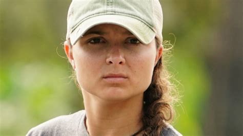 Who is Pickle Wheat in Swamp People? The new addition to the cast of the hit reality series Swamp People' has everyone's attention right now. Find out who sh...
