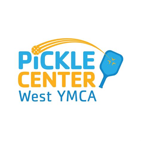 Pickleball Greater Wichita YMCA