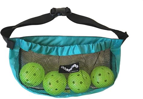 Pickleball Related Gifts