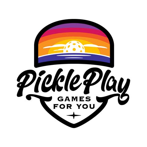 Pickleball app. Image courtesy of Phillip Wampler. “Your friends. Your family. Your courts. You’re up.”. So reads the poster strapline of Pick City, a pickleball comedy series now available to watch on YouTube. The first three episodes of Pick City were made available for streaming on December 14, followed by episodes 4-6 at 6 p.m. on Thursday, December 28. 
