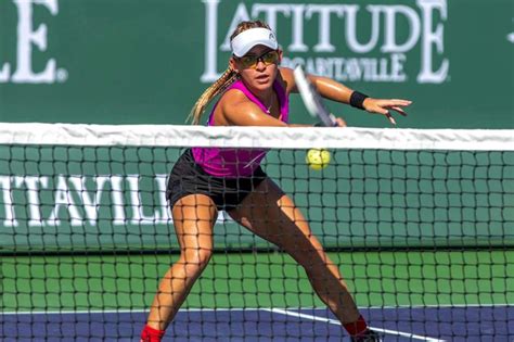Aug 25, 2023 · When Massachusetts became the ninth state to approve professional pickleball as an option in its sports betting catalog Thursday, it was just the latest sign of the sport’s swift emergence on ... 