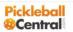 Pickleball central coupon code 2023. Holbrook Pickleball is the first Pickleball brand to connect innovation and style to paddles that perform at all levels of play. With countless hours in development, our paddles and gear fuse Cutting Edge Technology with Eye-Catching Design. Engineered for you to play better. The Holbrook Promise. Free shipping. 