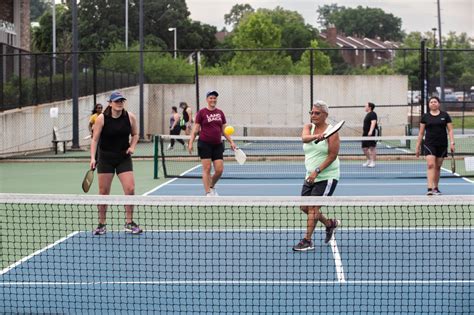 Pickleball club taking over former Bed, Bath & Beyond site in Lake St. Louis