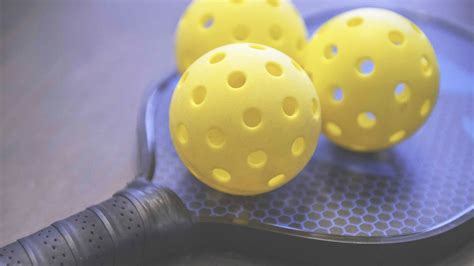 Pickleball plus. Things To Know About Pickleball plus. 