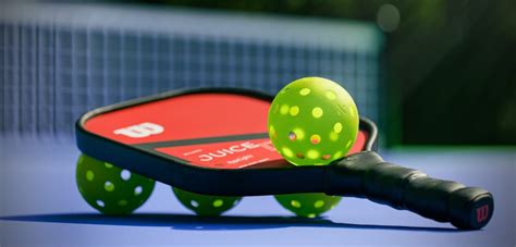Pickleball popularity continues to grow in Toronto