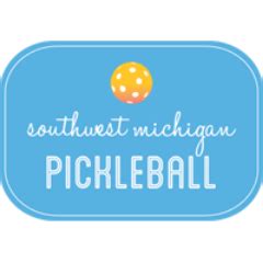 Here’s the infographic on pickleball’s popularity and statistics. To give a rundown of a few statistics mentioned in the infographic, Pickleball has 8.9 million players in the USA and a growth rate of 158.6% for the last three-year period (2020-22). Understandably, it has been the fastest-growing sport in the US for the last three years .... 