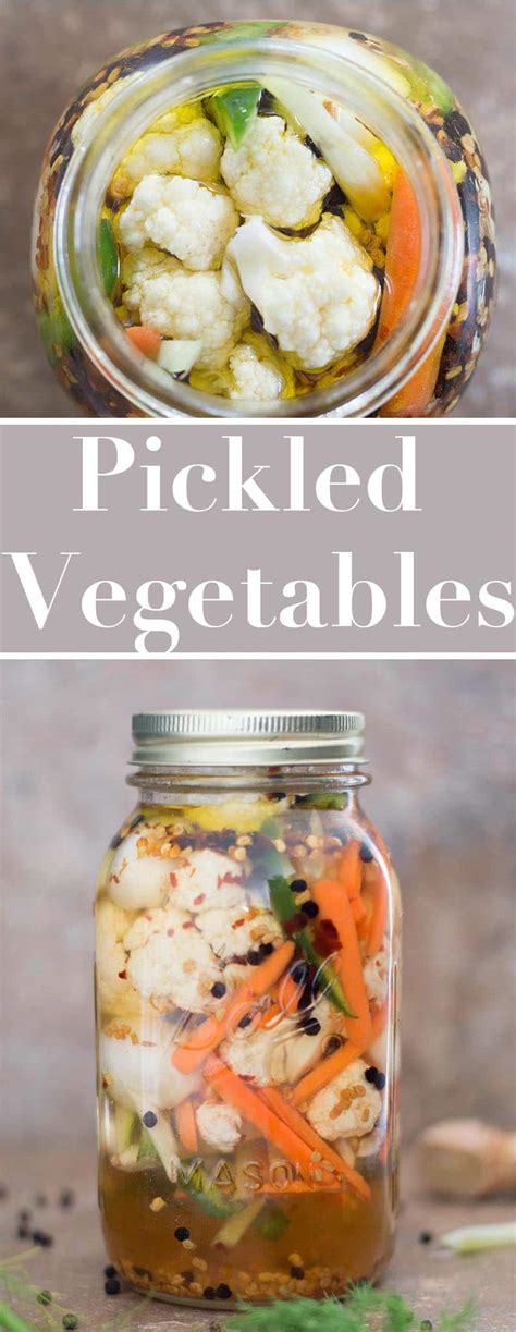 Pickled vegetables bdo. Things To Know About Pickled vegetables bdo. 