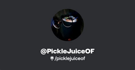 🍌 Picklejuiceof Onlyfans Leaked [PPV] 194 Videos
