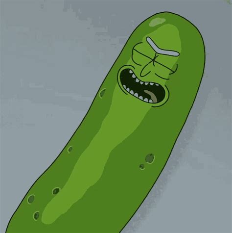 Pickles GIFs - Find & Share on GIPHY