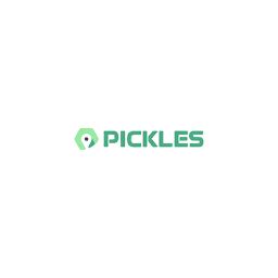 Pickles Vacations - Crunchbase Company Profile & Funding