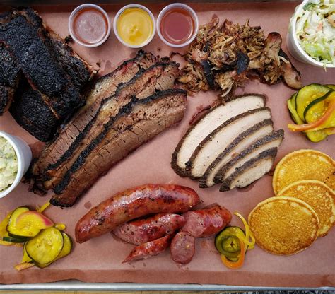 Pickles and bones. Order Two Meat Combo Plate online from Pickles and Bones Barbecue. Choose any two of our smoked meats along with two sides served with pickles on the side. Pickup ASAP from 1149 OH-131. 0. Your order ‌ ‌ ‌ ‌ Checkout $0.00. Thank you for your business! ... 