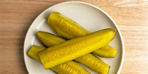 Pickles deli. Things To Know About Pickles deli. 