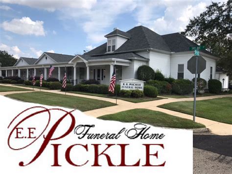 Pickles funeral home. .  <a href=https://esuccesso.com/wp-includes/js/t...