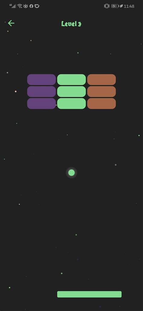 Pickmania APK Download for Android 