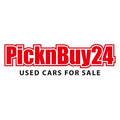 Picknbuy 24. Things To Know About Picknbuy 24. 