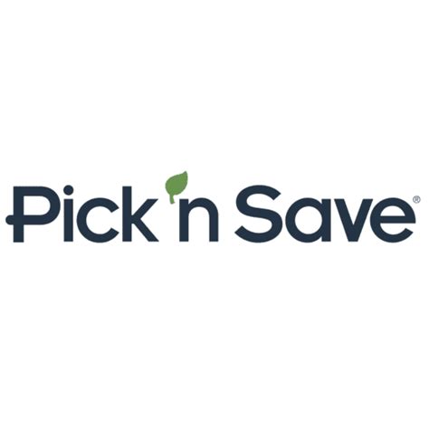 Get Pick 'n Save Deals products you love delivered to you in as fast as 1 hour via Instacart. Your first delivery order is free!