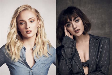 Explore Pickoneceleb (r/pickoneceleb) community on Pholder | See more posts from r/pickoneceleb community like Who are you making cum on your dick? (Margot Robbie or Emma Watson).