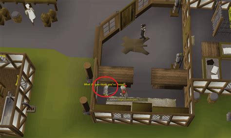 A gem stall is a stall, which may be stolen from at level 75 Thieving, granting 408 Thieving experience. There is a respawn time of 60 seconds. Thieving from the Green Gemstone Gems stall is a requirement for the Fremennik Hard Diary . A gem stall can be found next to the Gem trader in Al Kharid, but players cannot steal from it.. 