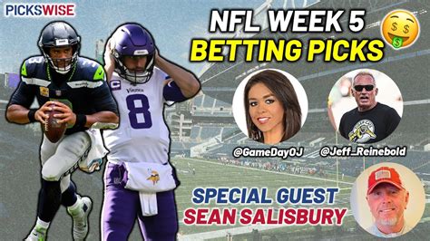 NFL Divisional Round expert betting picks and predictions. Pickswise experts’ best bets for the Divisional Round. NFL Divisional Round mega parlay (+804 odds) Texans vs Ravens Same Game Parlay (+1104 odds) Packers vs 49ers Same Game Parlay (+1385 odds) 1. 2..