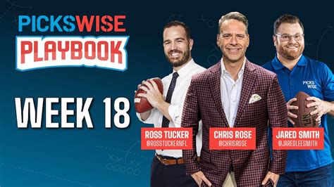 4 Nov 2023 ... NFL Week 9 expert betting picks and predictions · Pickswise experts' best bets · NFL Week 9 mega parlay (+1077 odds) · Millionaire maker 13-...
