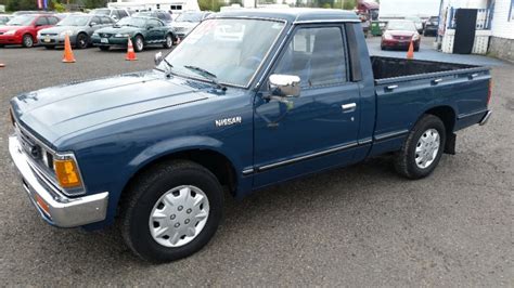 Pickup Trucks For Sale In La Grande, OR - Carsforsale.com®