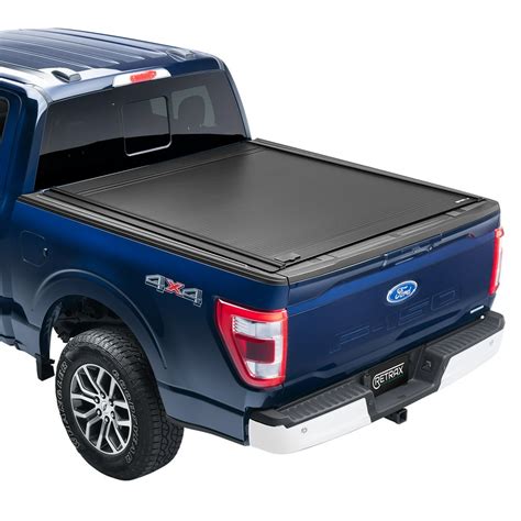 Pickup bed tonneau cover. Jan 23, 2023 · Tyger Auto's Tri-Fold Tonneau Bed Cover is a sleek-looking soft tonneau cover that is available for most mainstream modern-day pickup trucks. This tonneau cover is made of very sturdy dual-coated ... 