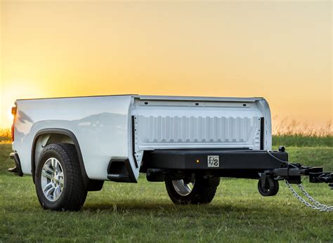 Discover a wide selection of flatbed gooseneck and deck-over trailers at Big Tex Trailers. Find the perfect trailer for your hauling needs today! Skip to the content. 2.99% FINANCING ON FLATBED GOOSENECKS - ENDS JULY 31* VIEW DETAILS. 877-877-8559 Big Tex Gear Trailers .... 