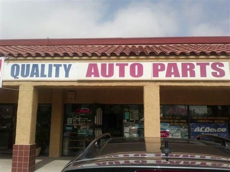 Pickup parts riverside ca. 1691 University Avenue, #3072, Riverside, CA 92507. O'Reilly Auto Parts is a diverse hub for auto parts, tools, and accessories in Riverside, California. The dedicated team at this establishment possesses a deep understanding of car components and their associated principles, extending precise and invaluable … 