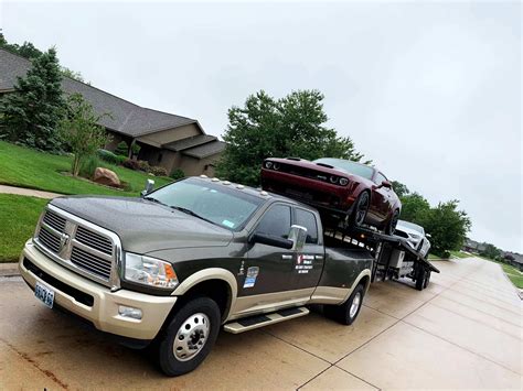 The best heavy-duty truck is the 2023 Ford F-250 SuperDuty, with an overall score of 8.8 out of 10. What is the best electric pickup truck? The two best electric pickup trucks are the 2024 Ford F-150 Lightning and the 2024 Rivian R1T, which both …