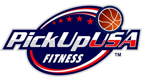 Pickup usa fitness. Things To Know About Pickup usa fitness. 