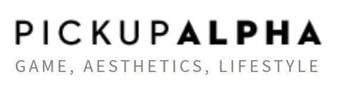 Pickupalpha Leaks (SEX) 182 Pics
