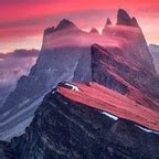 Pickupgirl98 Onlyfans Leaked [PPV] 🔥 18 Vids