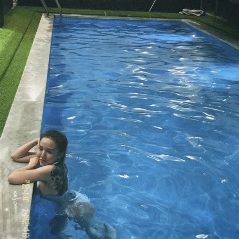 🍌 Pickupgirl988 Leaked +18