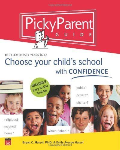 Picky parent guide choose your child s school with confidence. - Introduction to statistical physics huang solutions manual.