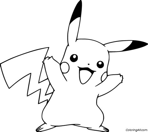 Pickyachu Onlyfans Leak